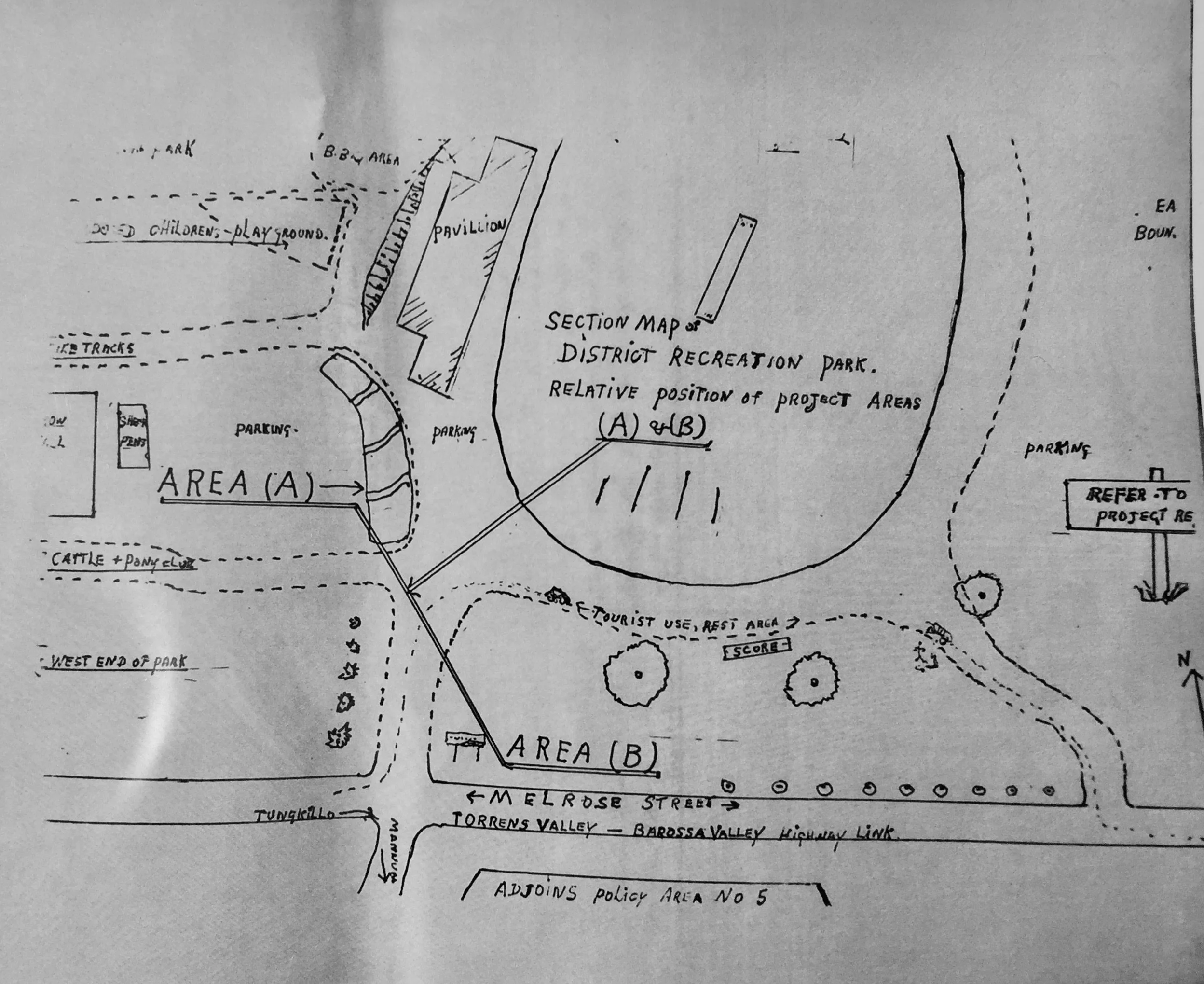 Areas A and B_3212.JPG
