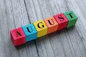 August.jpeg