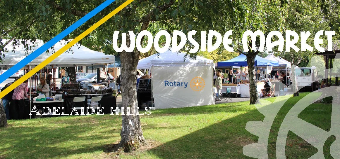 Woodside Market