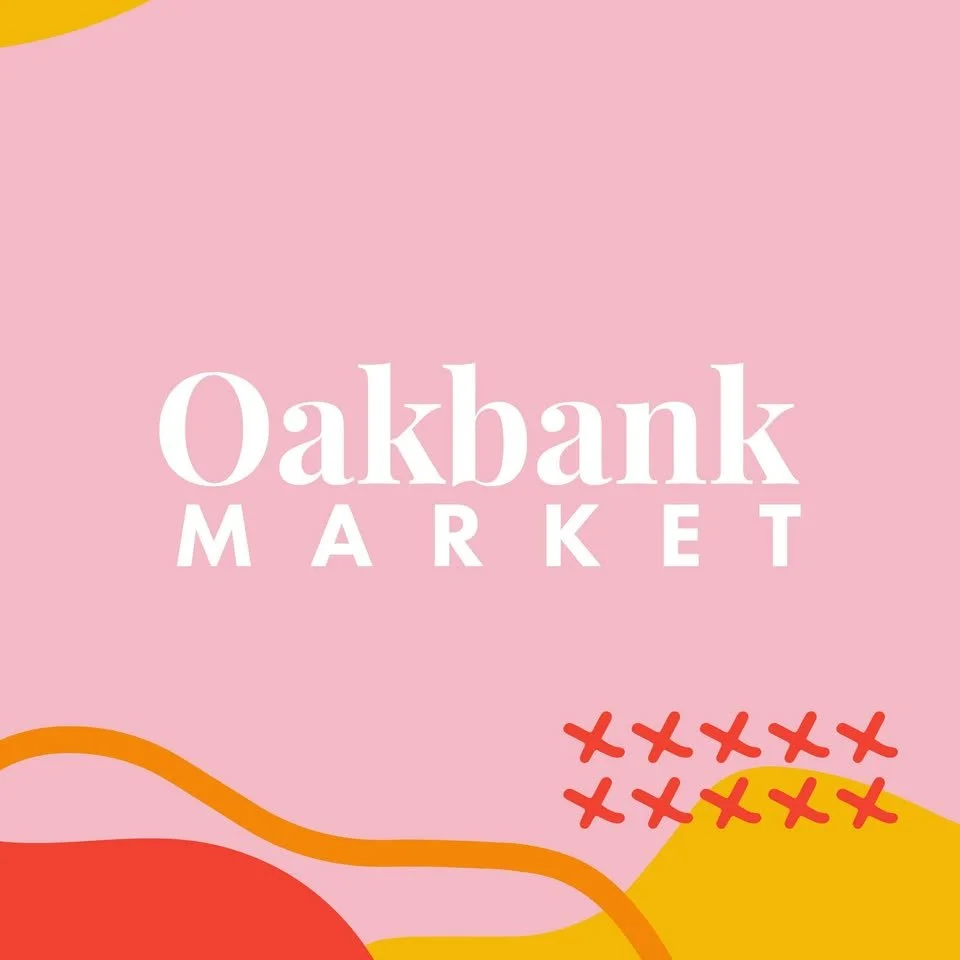 Oakbank Market
