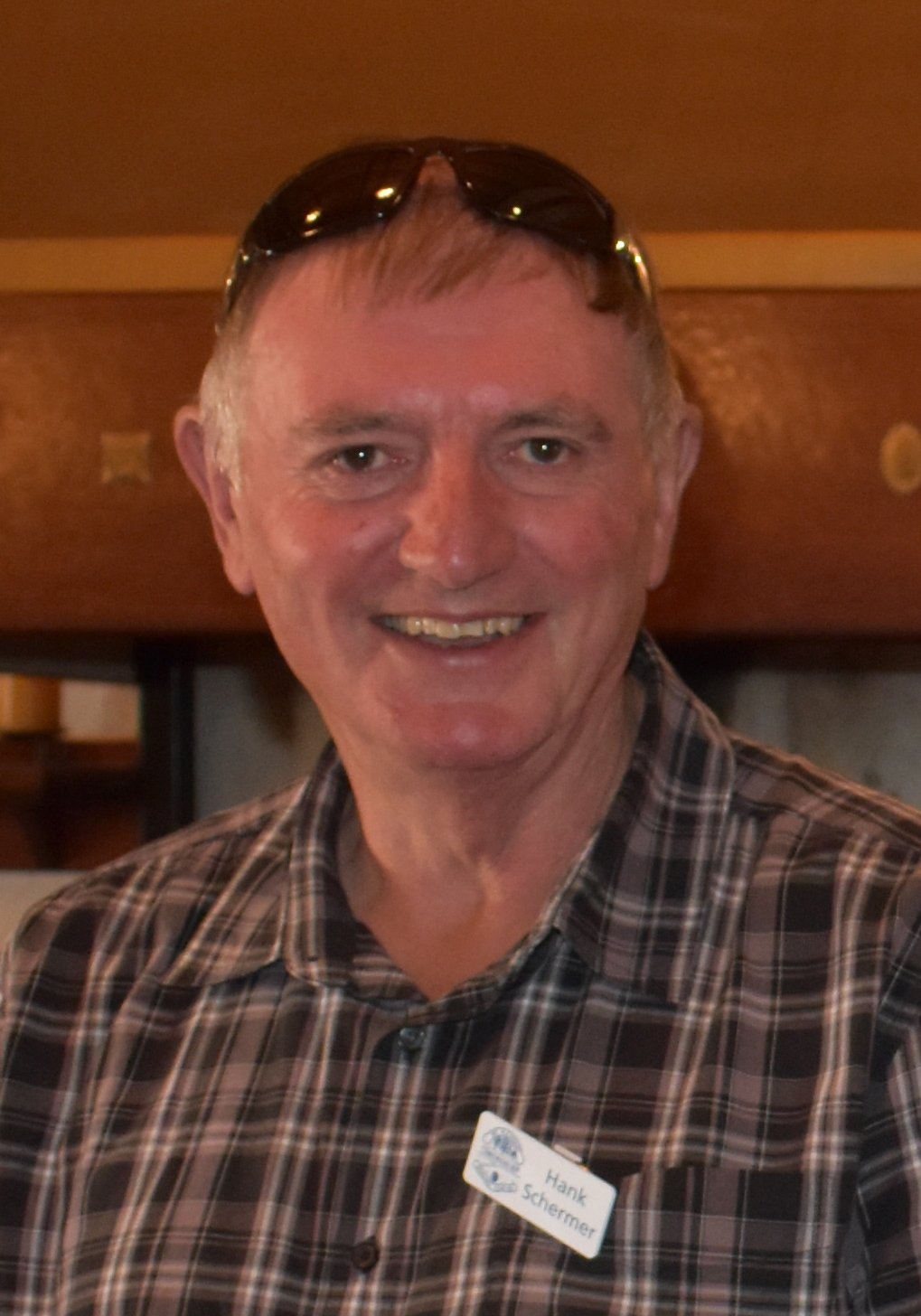 Hank Schermer 3.jpg