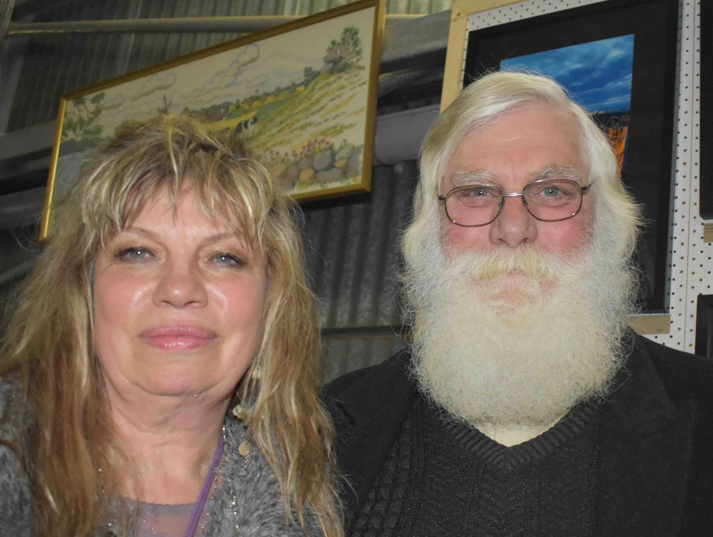 Vicky and Paul Johnson 2.jpg