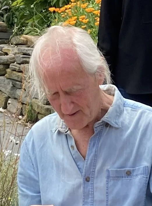 Simon Carroll.jpg