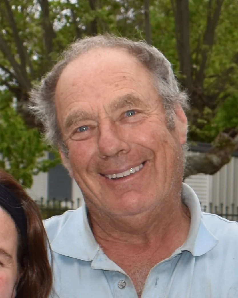 Maurice Collins 2 2018.jpg