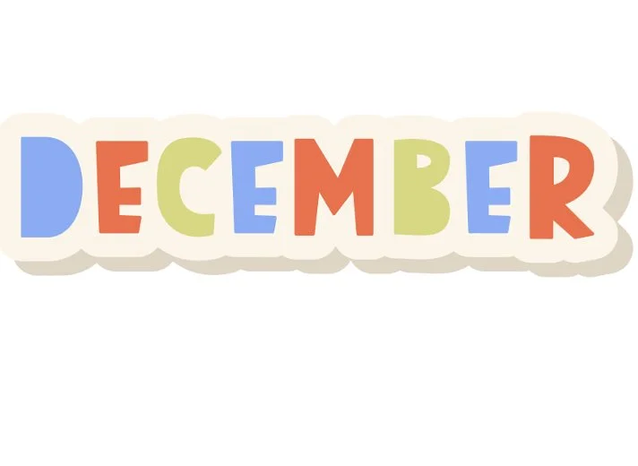 December.jpg