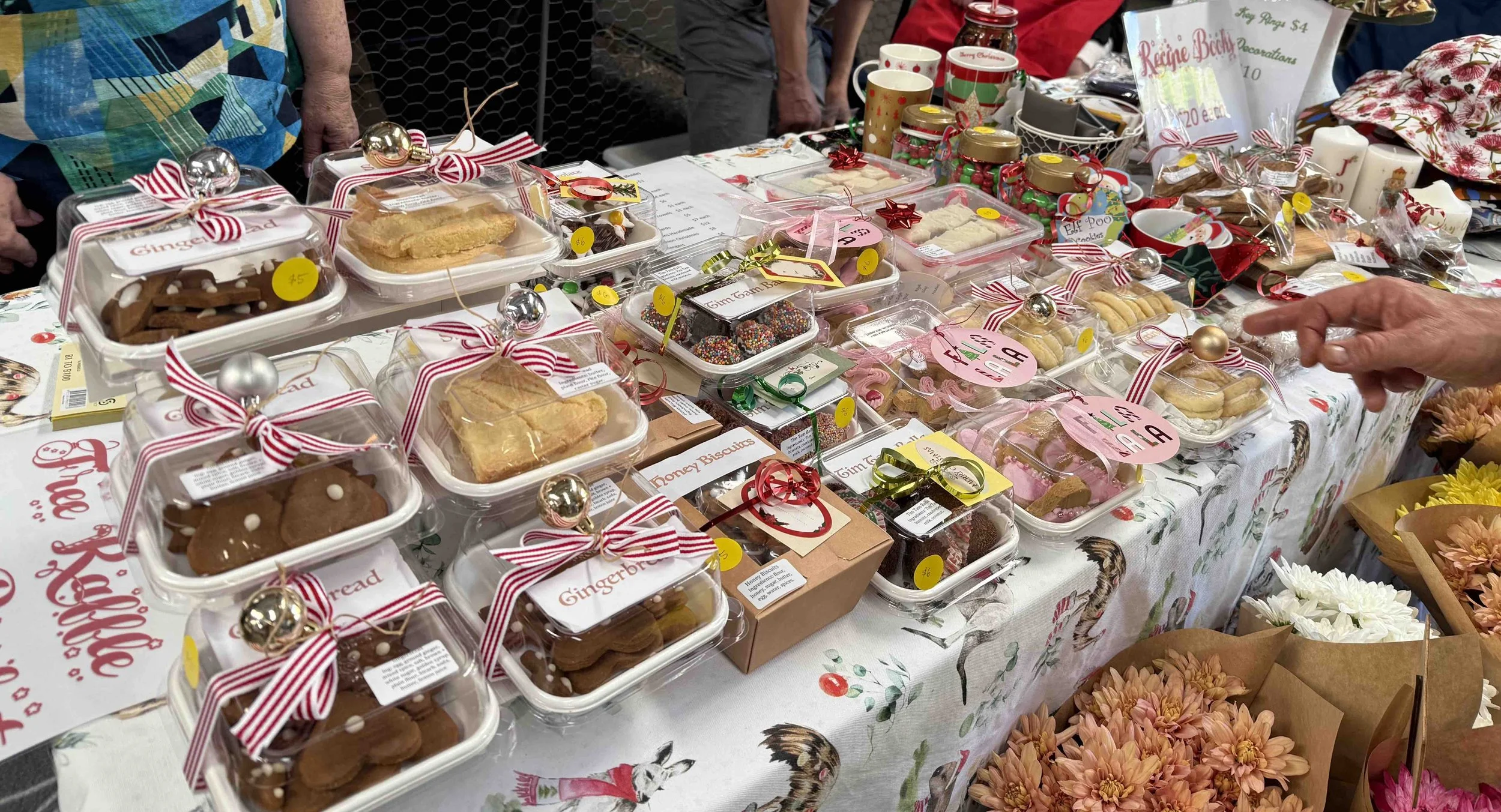 Market stall food.jpg