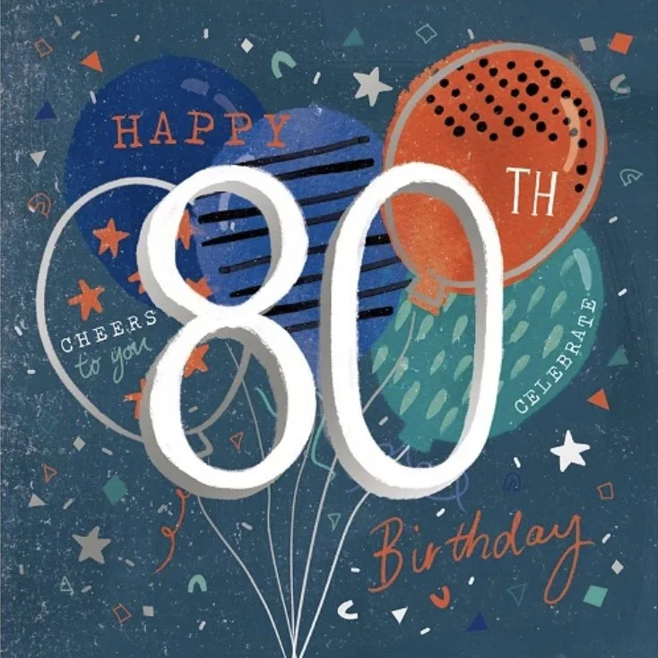 80th Birthday.jpg