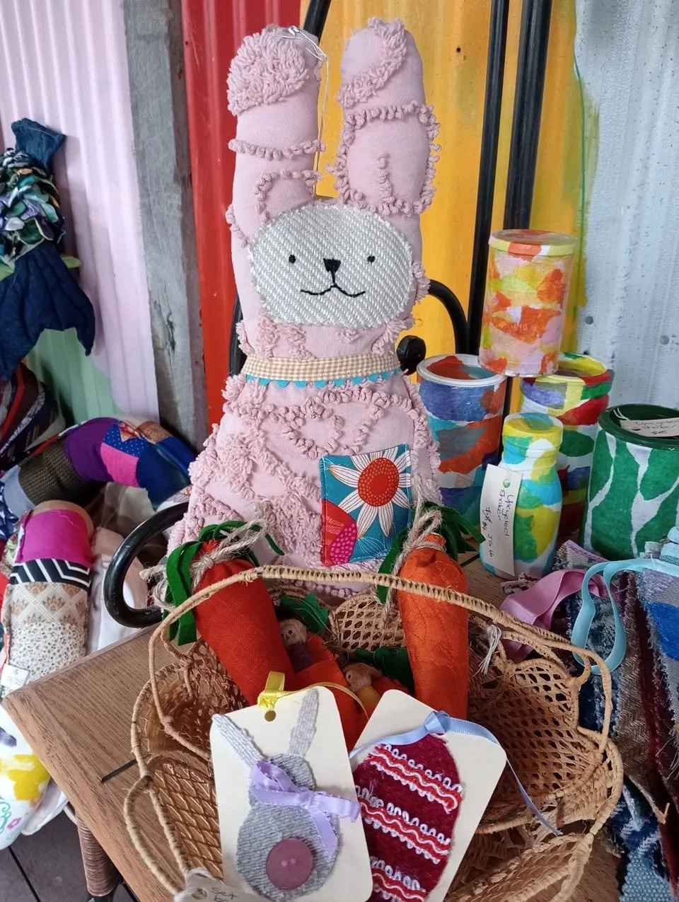 Recreate Easter Gifts.jpeg