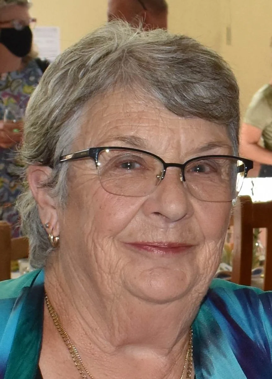 Maxine Bartlett May 23.jpg