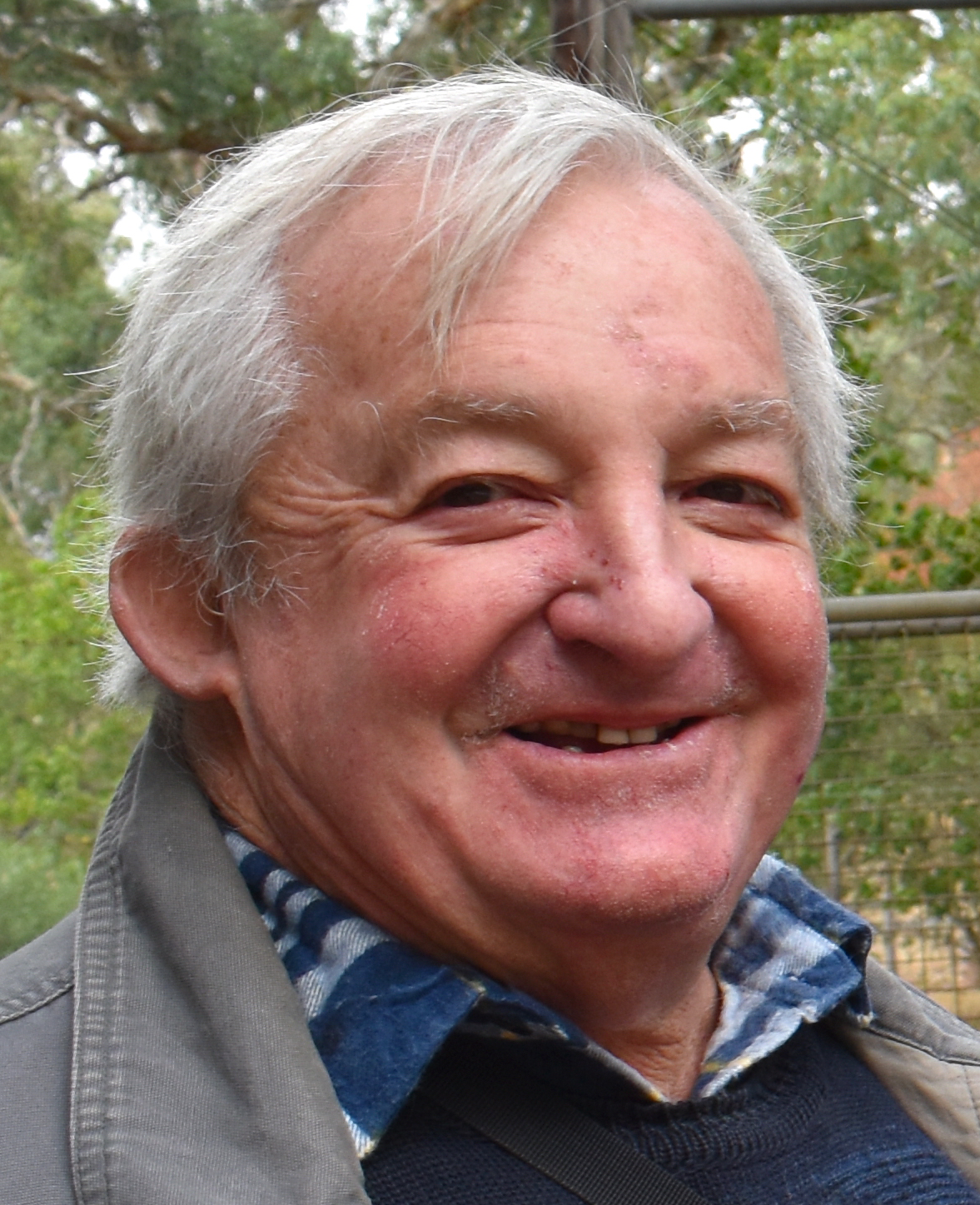 Bill Bartsch 1.png