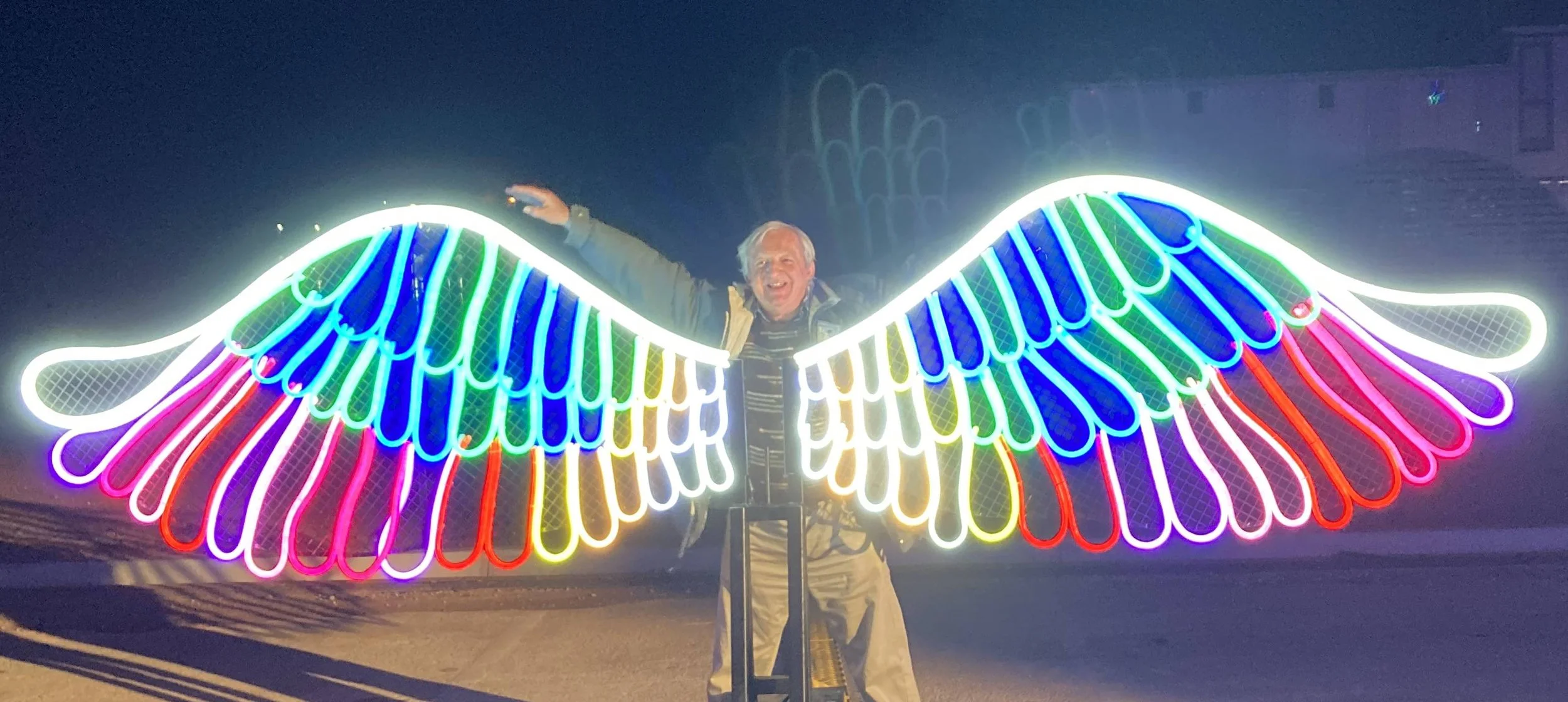 Bill angel.jpg