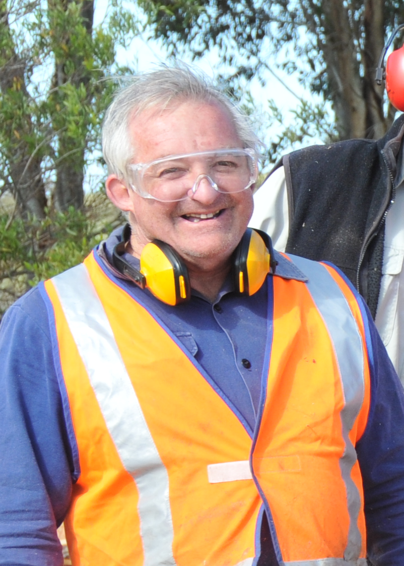 Bill B 2.png