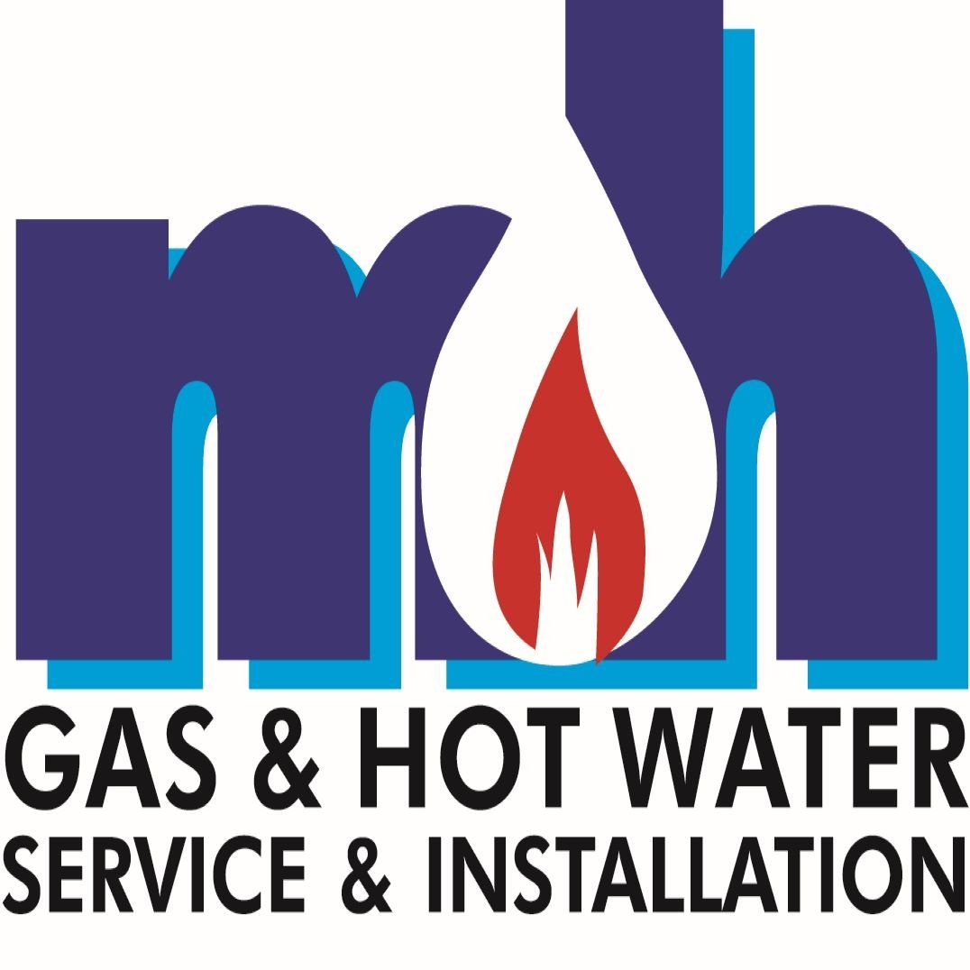 Mark Holt, Plumber. Located in Springton