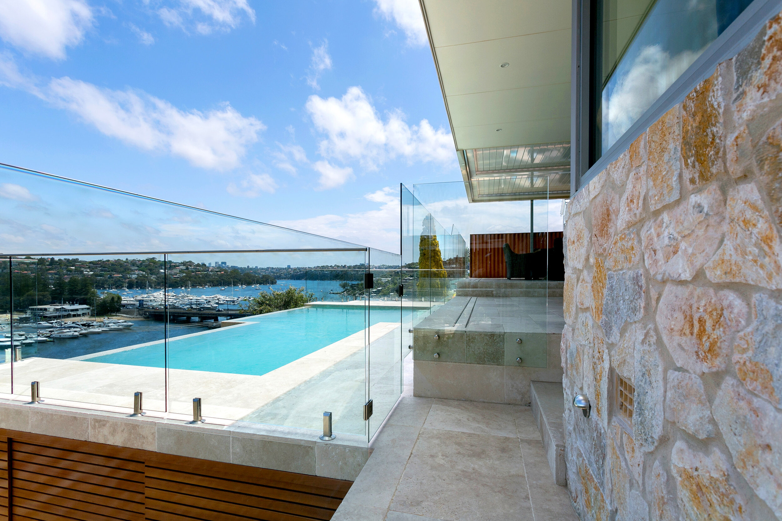 Professional Pool Photography | Sydney | Central Coast | Studio 2 You.jpg