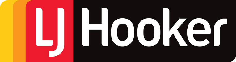 Lj Hooker client list Logo.png