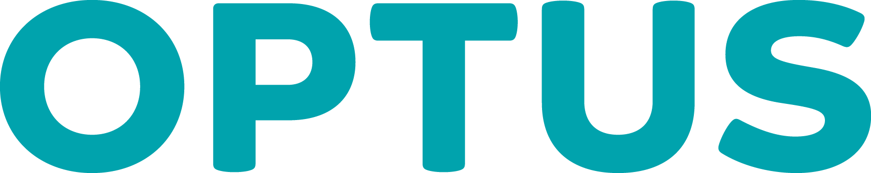 Optus Client List Logo | Studio 2 You.png