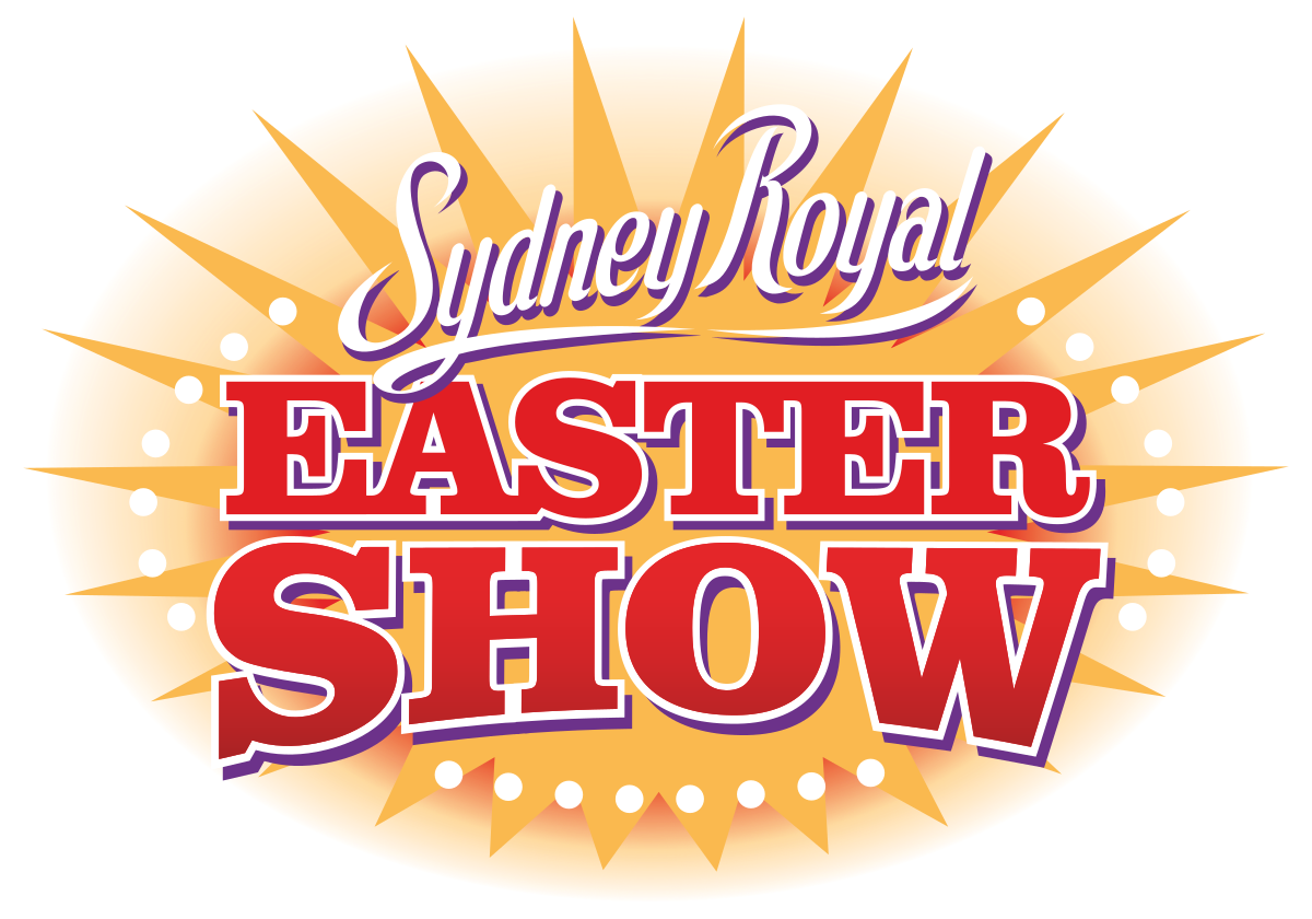 Sydney_Royal_Easter_Show Client List Logo | Studio 2 You.png