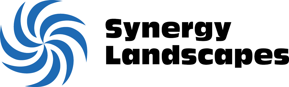 Syndergy Landscapes Client List Logo | Studio 2 You.png