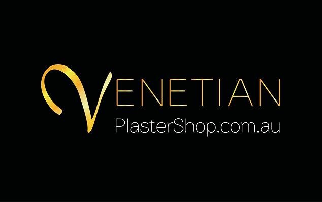 Venetian Plaster Client list.jpg