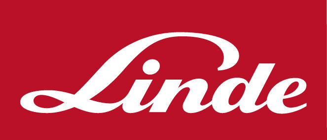 linde-logo-red.jpg
