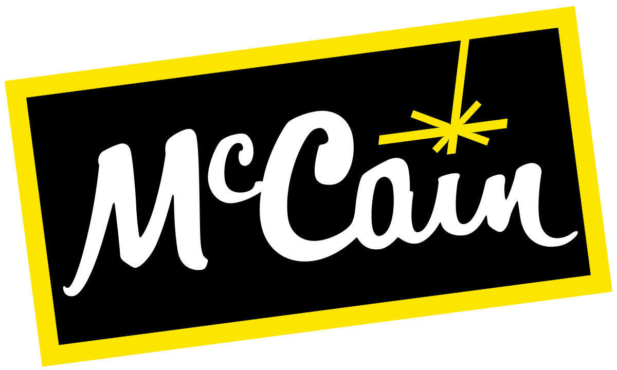 Mccain Logo Client List.png