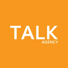 Talk Agency Logo.png