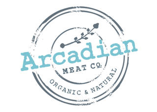 arcadian-organic-320px2.png