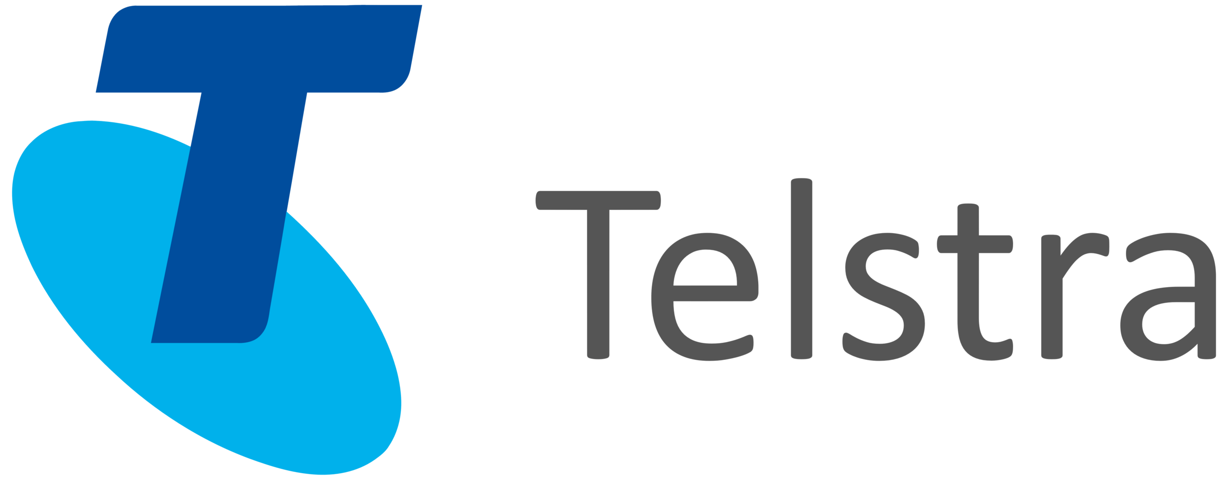 Telstra Client List Logo | Studio 2 You.png