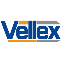 Vellex Client List Logo | Studio 2 You.png