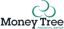 Money Tree Financial Group Client List Logo | Studio 2 You.png