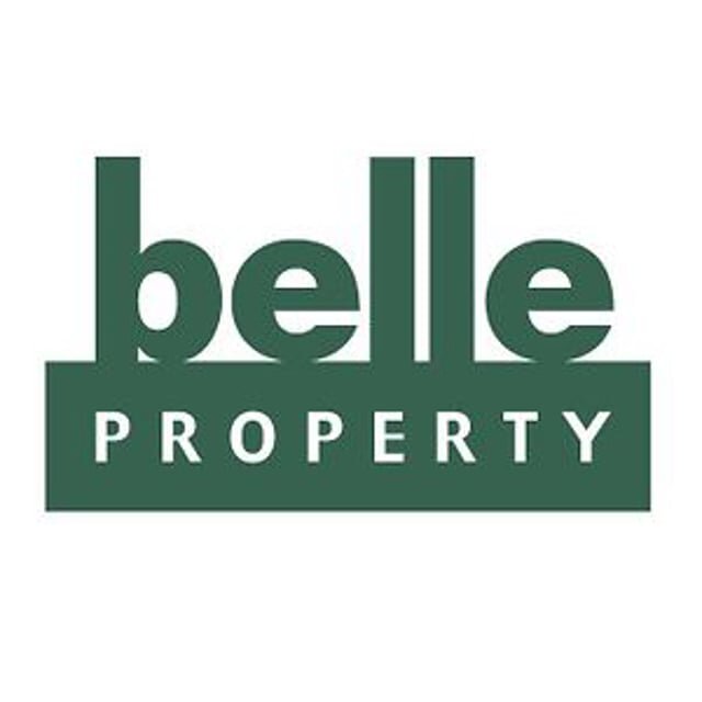 Belle Property Client List.jpeg