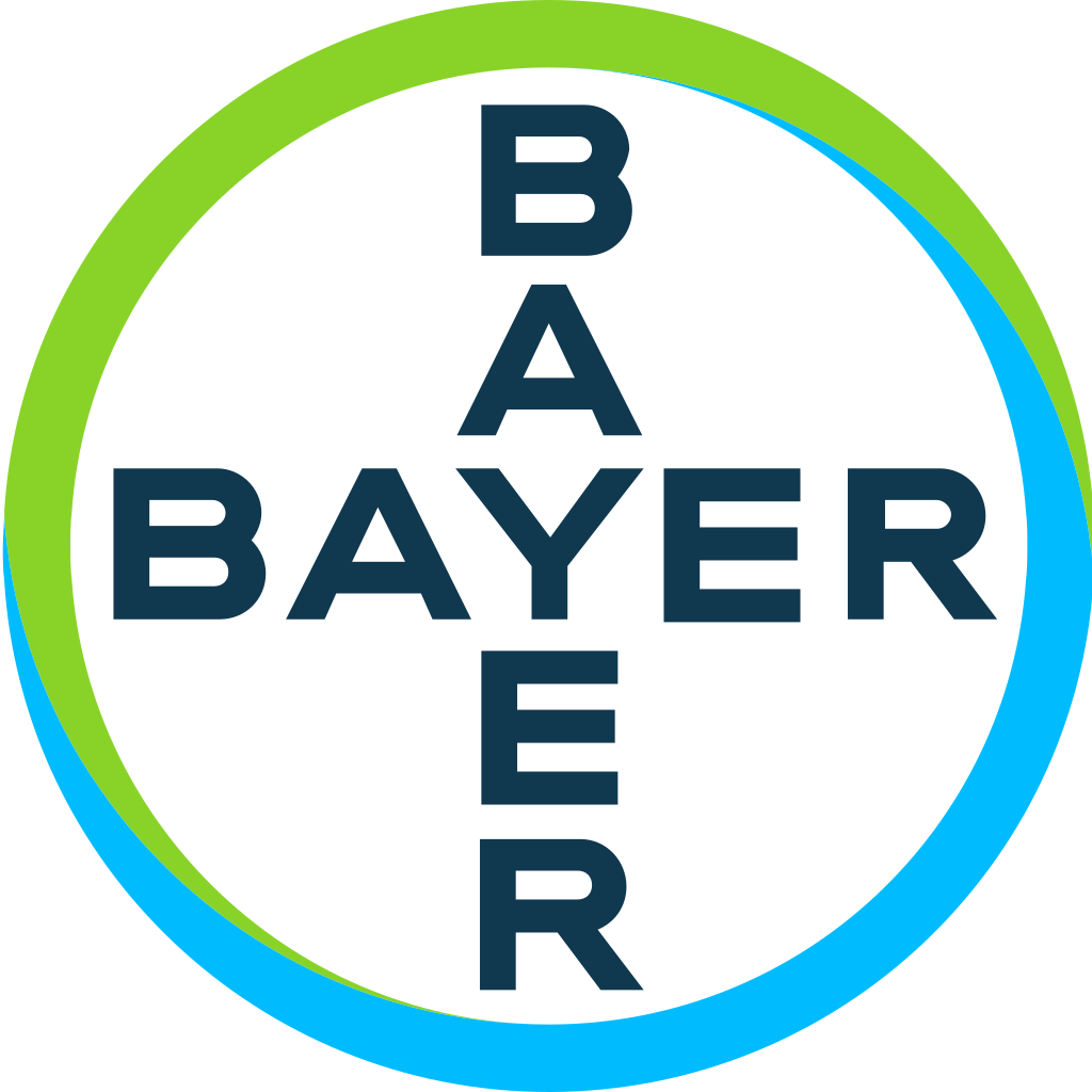 Bayer Logo Client List.png