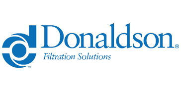 donaldson Filtration Client List.png