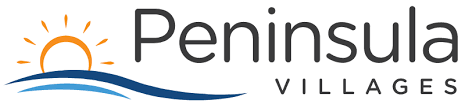 Peninsula Village Logo Client List.png