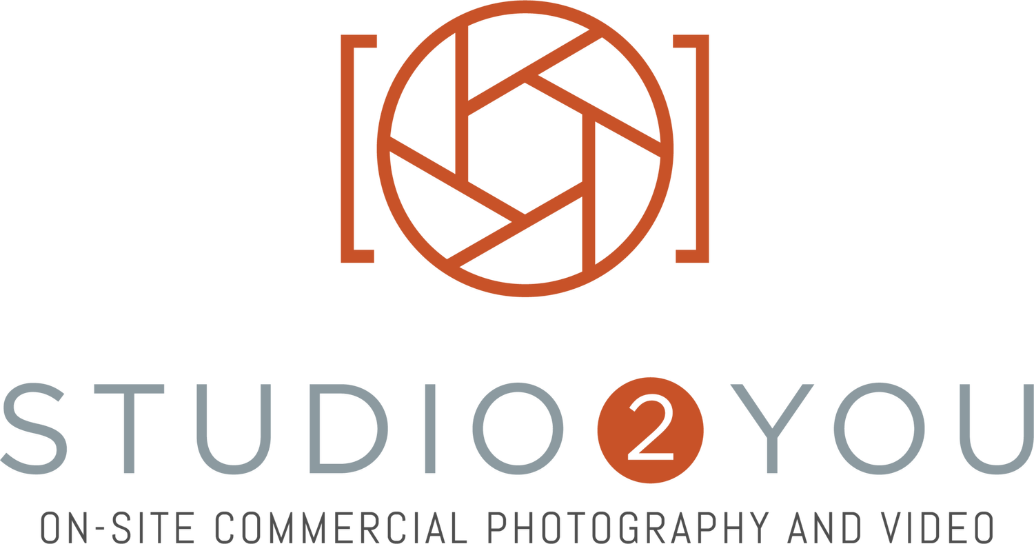 Studio 2 You