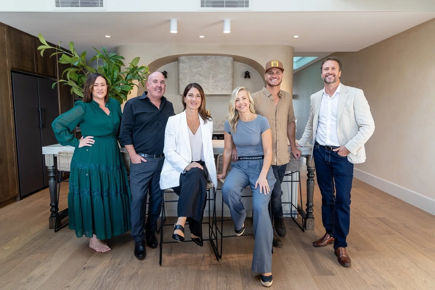 A great morning with the @mcgrathestateagents team capturing the latest, beautiful build by @kyalandkara 📸 

#CentralCoastPhotographer #CentralCoastVideographer #CentralCoastRealEstate #McGrathEstateAgents