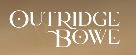 Outridge & Bowe.png