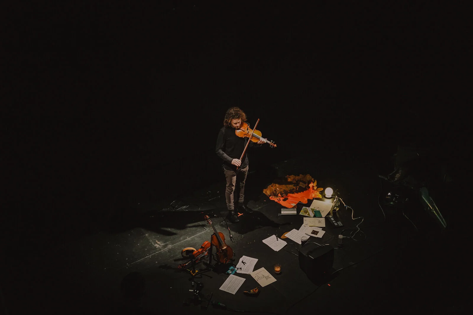 Ultan O'Brien_Smock Alley Theater_24_11_2020-12.jpg