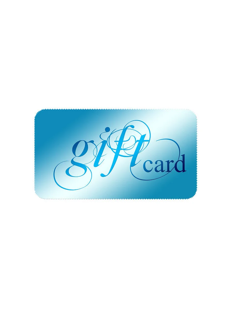coupon-883642_640.png.store.jpg