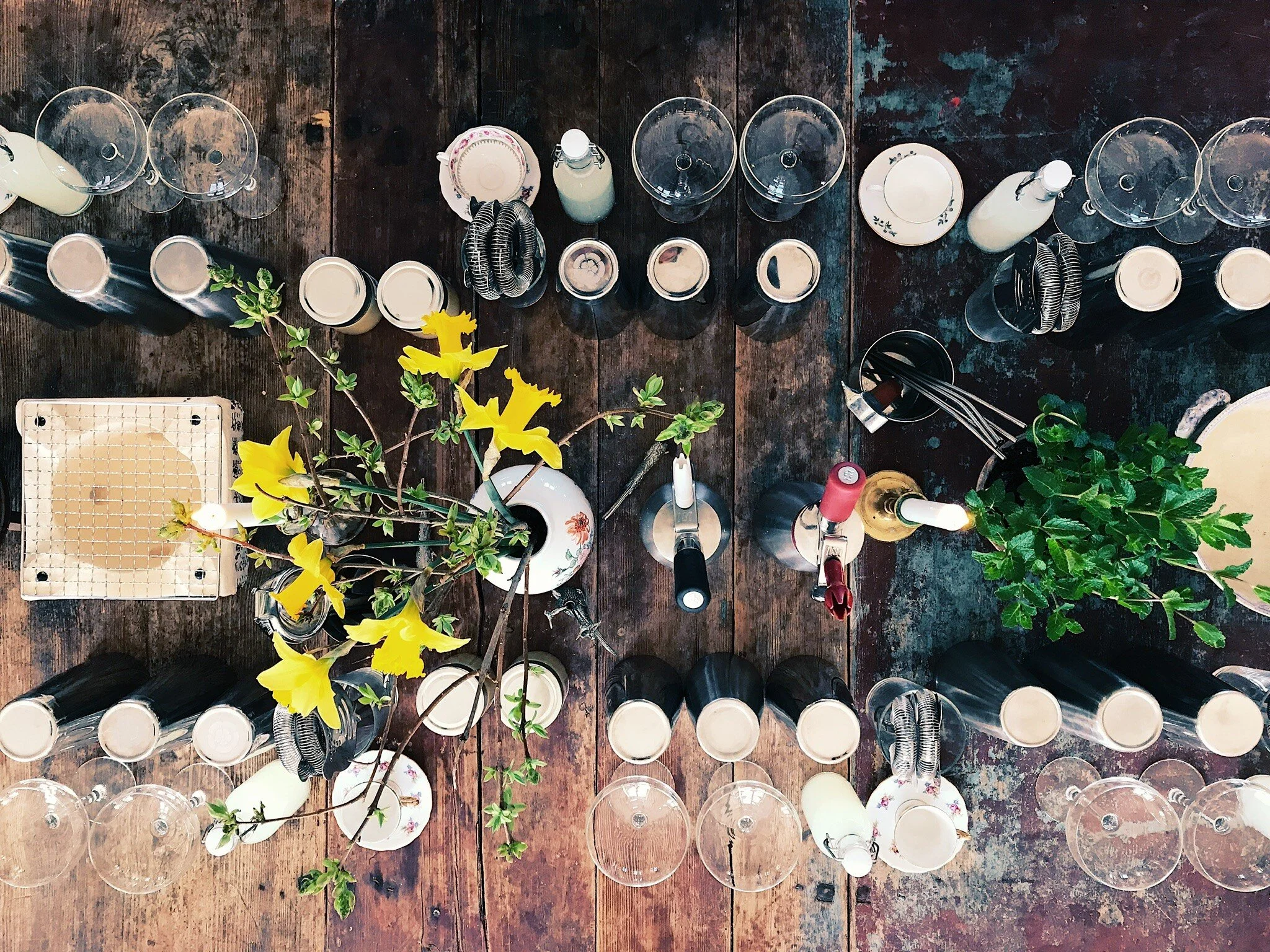 interactive cocktail.jpeg