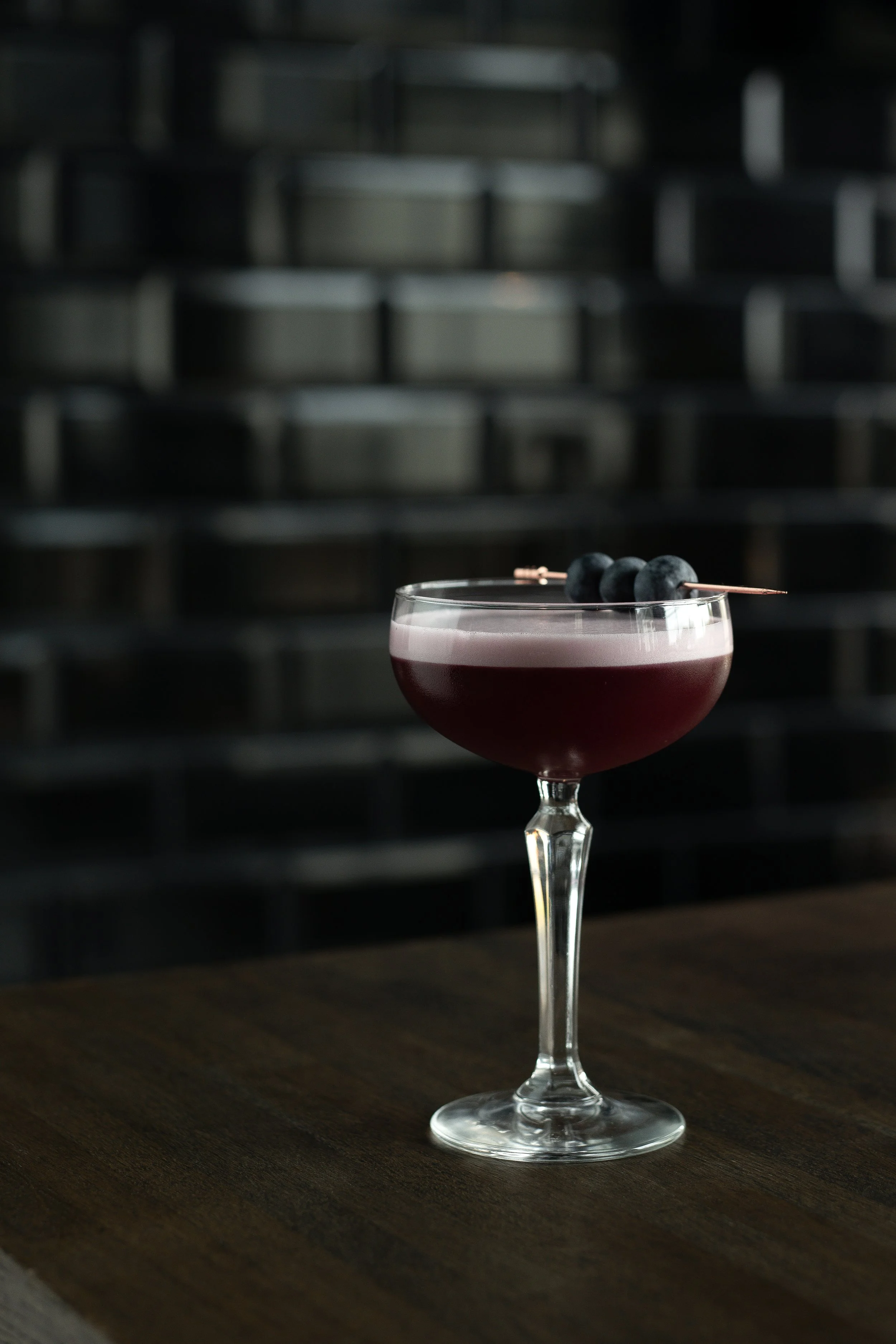 Blueberry sour.jpg