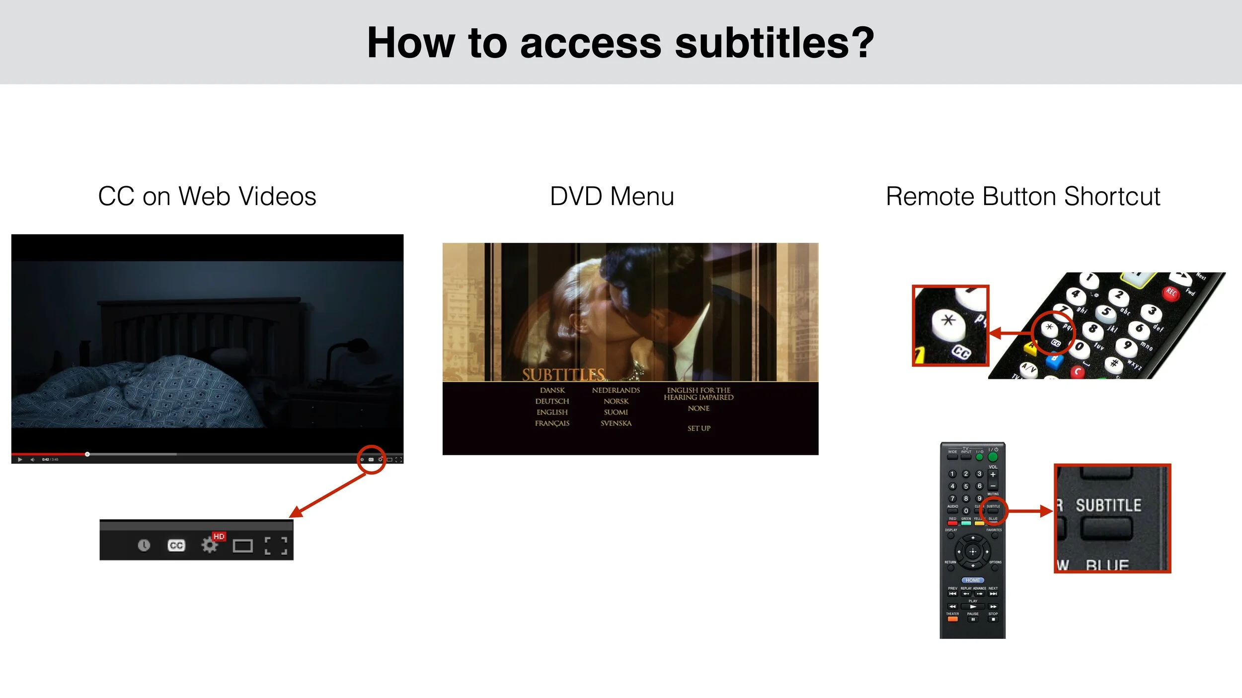 Creating Subtitles UDemy 6.jpeg