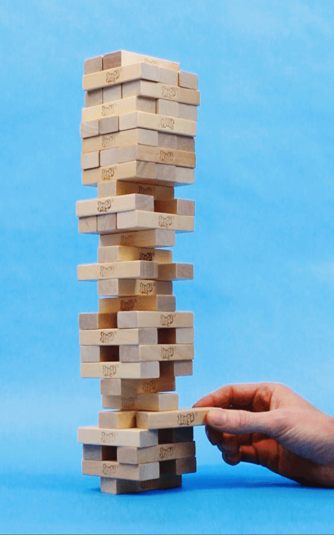 zenga.gif