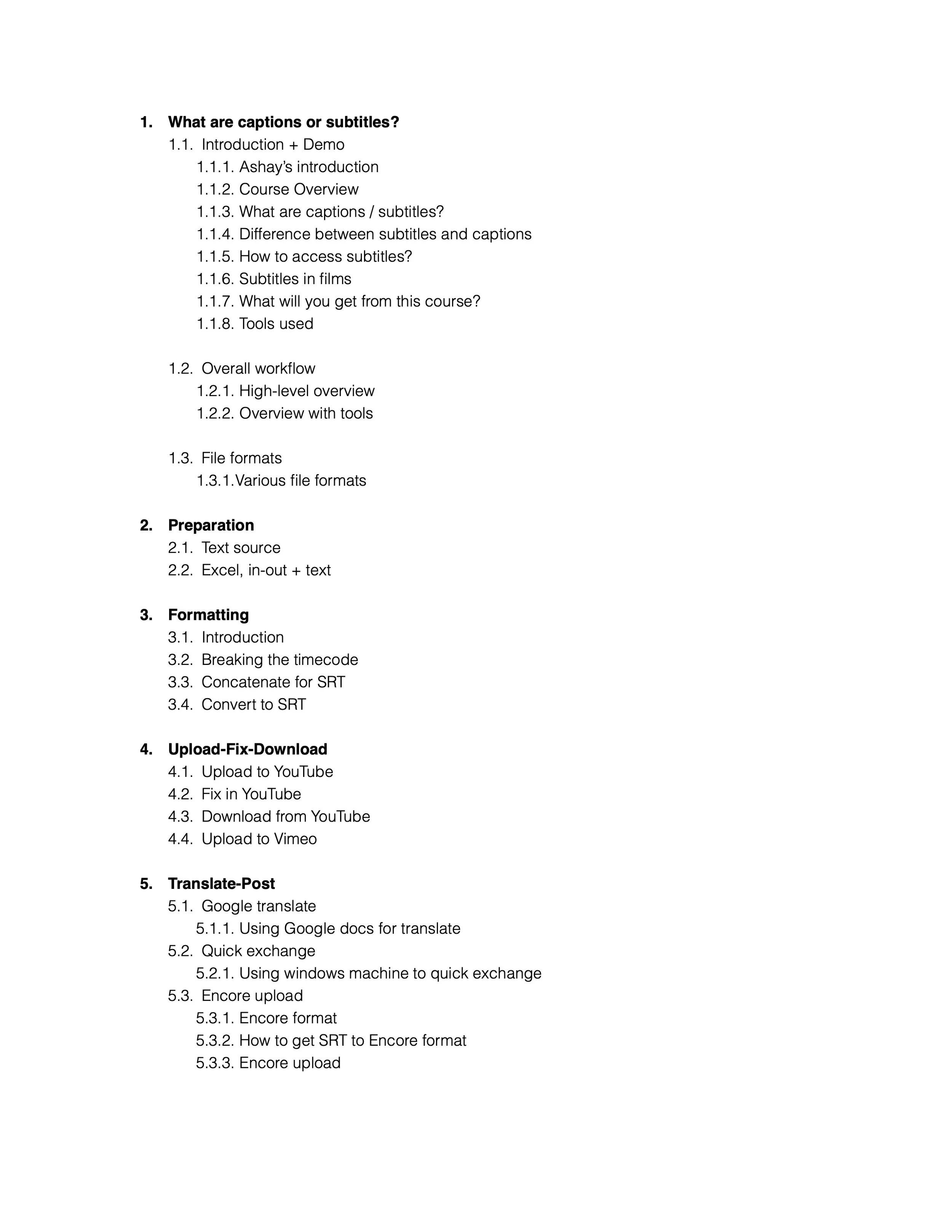 UDemy course keynote outline.jpeg