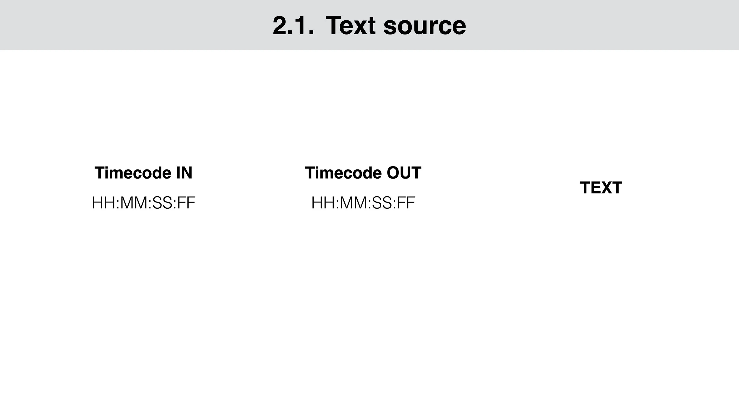 Creating Subtitles UDemy 19.jpeg