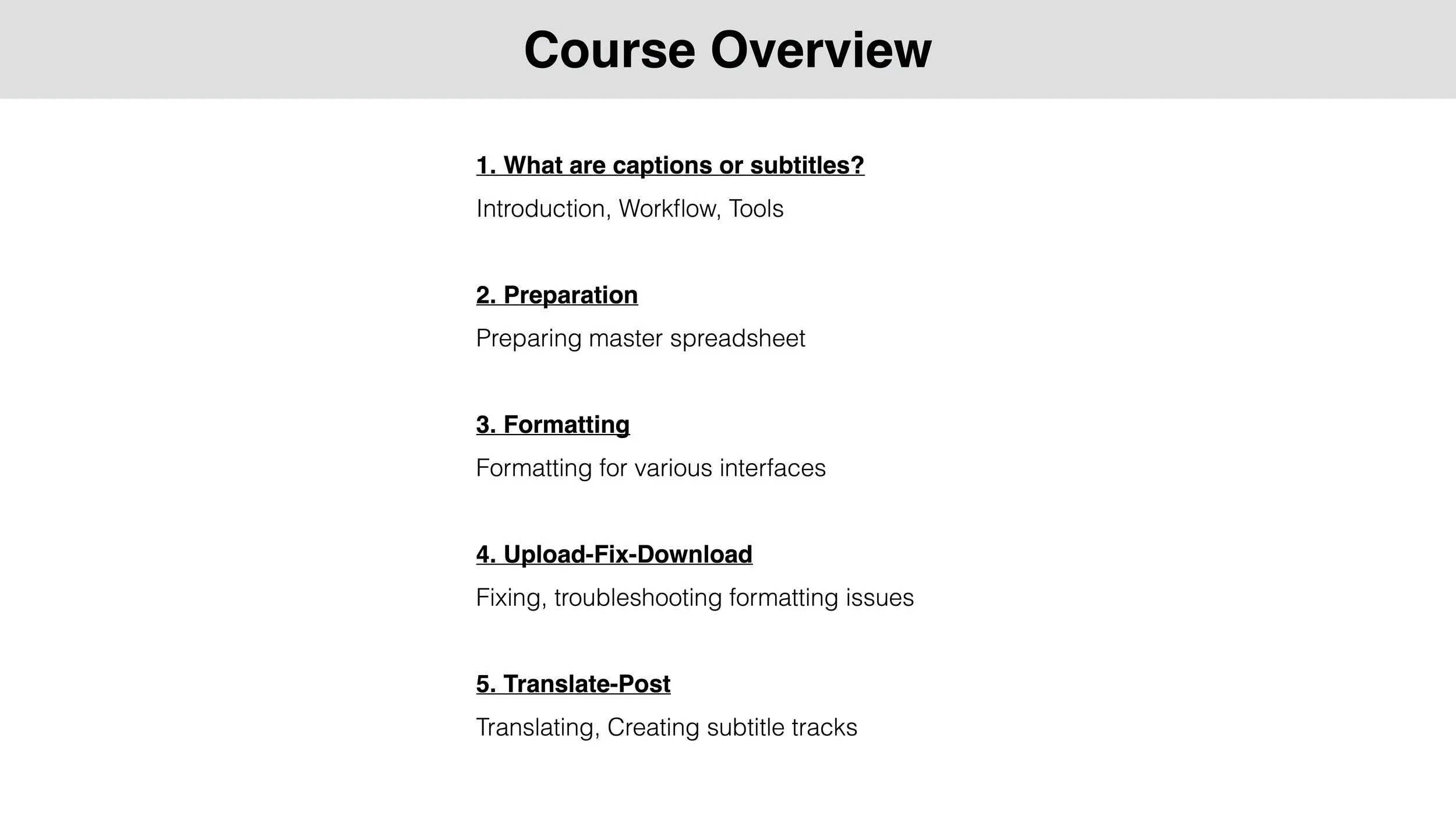 Creating Subtitles UDemy 2.jpeg