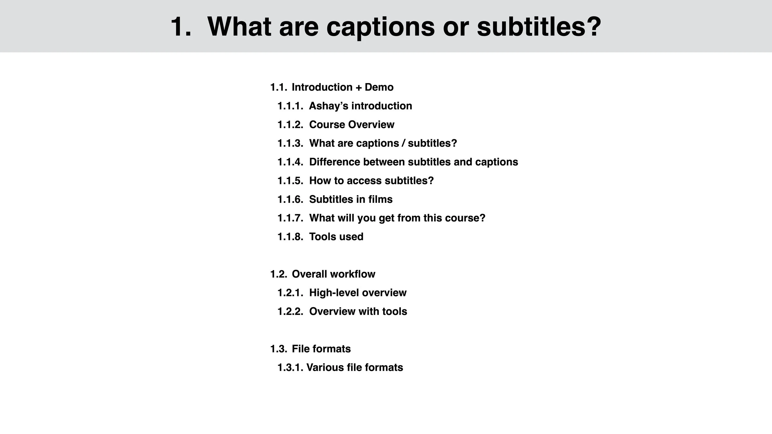 Creating Subtitles UDemy 3.jpeg