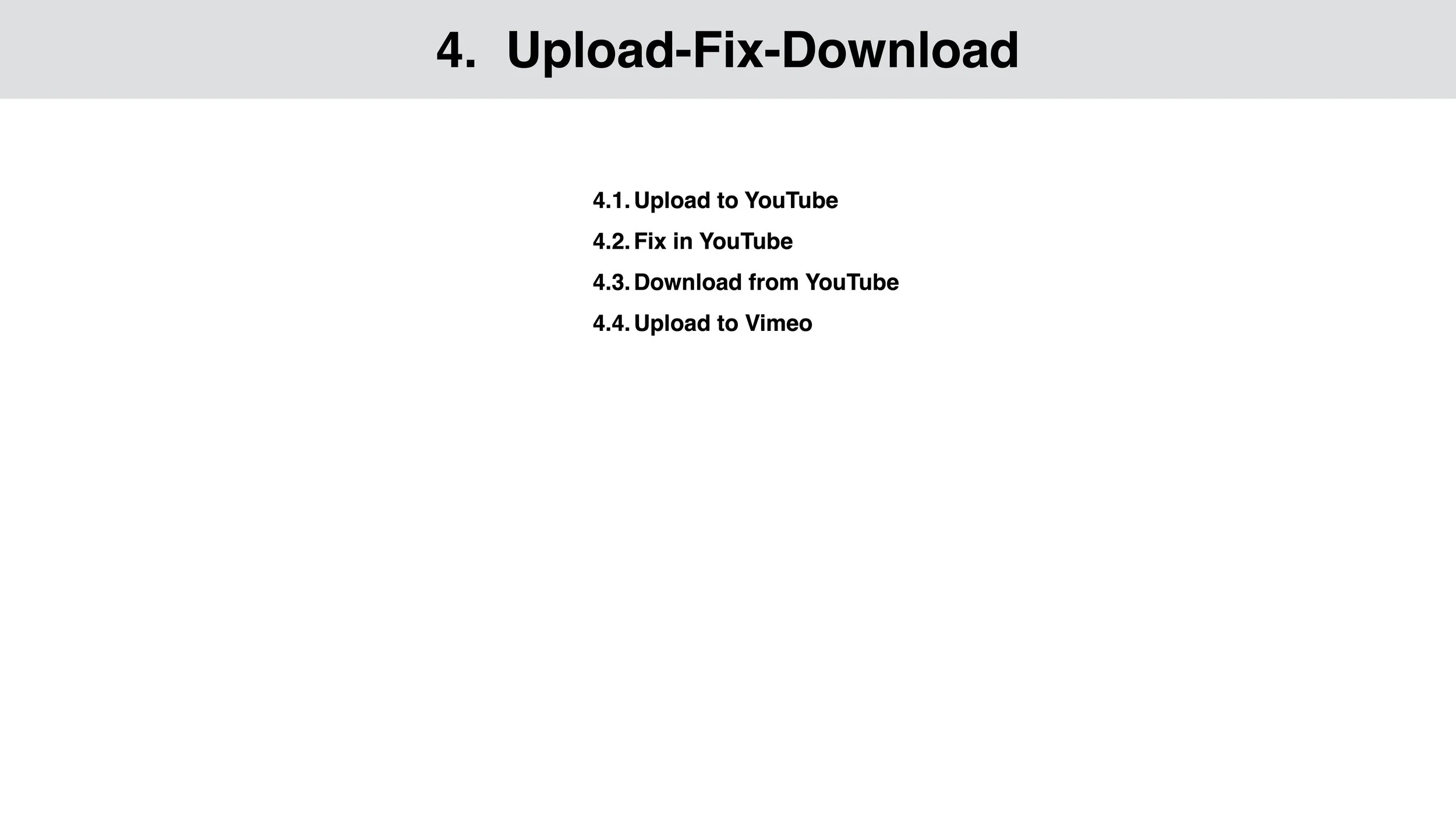 Creating Subtitles UDemy 22.jpeg