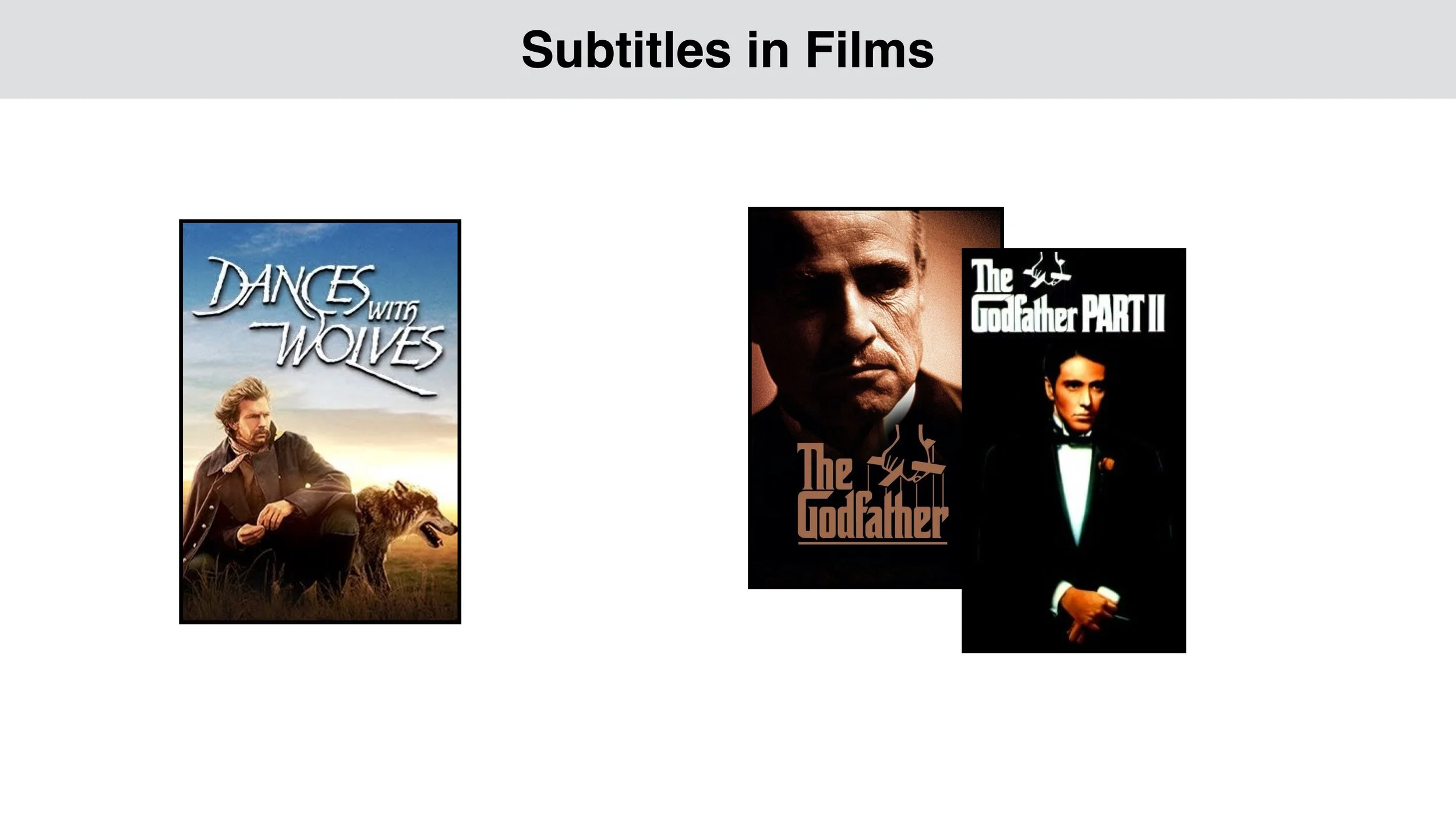 Creating Subtitles UDemy 7.jpeg