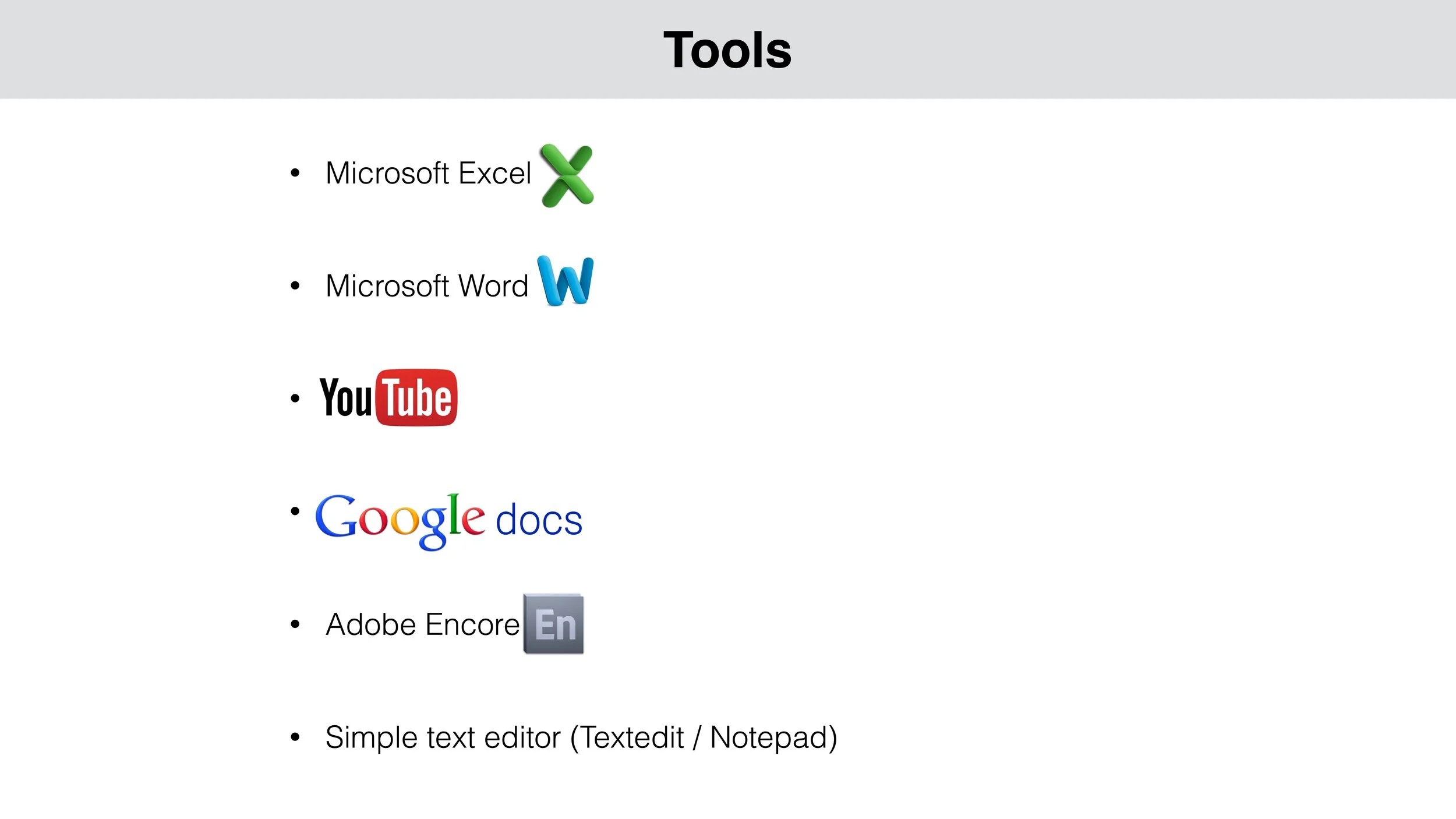 Creating Subtitles UDemy 9.jpeg
